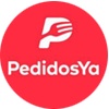 Hacé tu pedido por PedidosYa